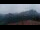 Webcam in Cortina d'Ampezzo, 2.6 mi away