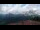 Webcam in Cortina d'Ampezzo, 3.9 mi away