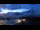 Webcam in Cortina d'Ampezzo, 3 mi away