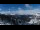 Webcam in Cortina d'Ampezzo, 3 mi away