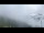 Webcam in Cortina d'Ampezzo, 3.2 mi away