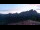 Webcam in Cortina d'Ampezzo, 3 mi away