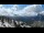 Webcam in Cortina d'Ampezzo, 3.6 km entfernt