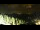 Webcam in Cortina d'Ampezzo, 10 km entfernt