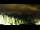 Webcam in Cortina d'Ampezzo, 9.8 km entfernt