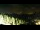 Webcam in Cortina d'Ampezzo, 6.7 km