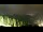 Webcam in Cortina d'Ampezzo, 7.9 km