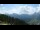 Webcam in Cortina d'Ampezzo, 3 mi away