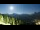 Webcam in Cortina d'Ampezzo, 9.8 km entfernt