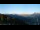 Webcam in Cortina d'Ampezzo, 10 km