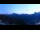 Webcam in Cortina d'Ampezzo, 0.8 mi away