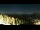 Webcam in Cortina d'Ampezzo, 8.4 km