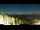 Webcam in Cortina d'Ampezzo, 8.4 km entfernt