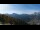 Webcam in Cortina d'Ampezzo, 3.6 km