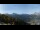 Webcam in Cortina d'Ampezzo, 10.1 km