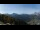 Webcam in Cortina d'Ampezzo, 10.1 km