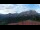 Webcam in Cortina d'Ampezzo, 2.9 mi away