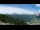 Webcam in Cortina d'Ampezzo, 3.2 mi away