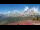 Webcam in Cortina d'Ampezzo, 2.6 mi away