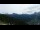 Webcam in Cortina d'Ampezzo, 2.9 mi away