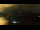 Webcam in Cortina d'Ampezzo, 10 km