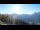Webcam in Cortina d'Ampezzo, 9.7 km