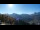 Webcam in Cortina d'Ampezzo, 3.6 km
