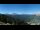 Webcam in Cortina d'Ampezzo, 7.9 km
