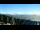 Webcam in Cortina d'Ampezzo, 9.7 km
