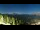Webcam in Cortina d'Ampezzo, 10 km