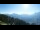 Webcam in Cortina d'Ampezzo, 2.9 km
