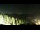 Webcam in Cortina d'Ampezzo, 2.9 km