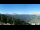 Webcam in Cortina d'Ampezzo, 0.1 km