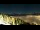 Webcam in Cortina d'Ampezzo, 2.1 km