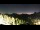 Webcam in Cortina d'Ampezzo, 9.7 km entfernt