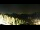 Webcam in Cortina d'Ampezzo, 2.9 km entfernt