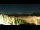 Webcam in Cortina d'Ampezzo, 2.1 km entfernt