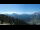 Webcam in Cortina d'Ampezzo, 9.7 km