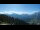 Webcam in Cortina d'Ampezzo, 3.6 km