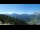 Webcam in Cortina d'Ampezzo, 2.1 km entfernt