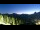 Webcam in Cortina d'Ampezzo, 9.7 km entfernt