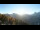 Webcam in Cortina d'Ampezzo, 7.9 km