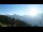 Webcam in Cortina d'Ampezzo, 3.6 km entfernt