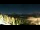 Webcam in Cortina d'Ampezzo, 0.1 km