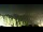 Webcam in Cortina d'Ampezzo, 2.1 km