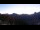 Webcam in Cortina d'Ampezzo, 2.9 km