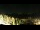 Webcam in Cortina d'Ampezzo, 0.1 km