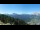 Webcam in Cortina d'Ampezzo, 8.4 km