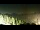 Webcam in Cortina d'Ampezzo, 8.4 km