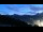 Webcam in Cortina d'Ampezzo, 9.8 km entfernt